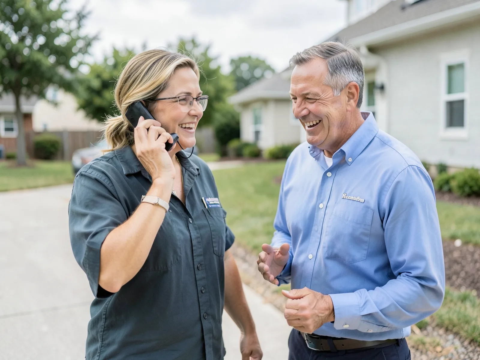 Frequently Asked Questions About Flood Damage Restoration in Litchfield, IL